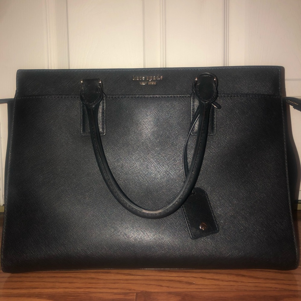Kate spade bag